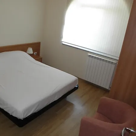 Danijela Kap Kamenjak Apartment *