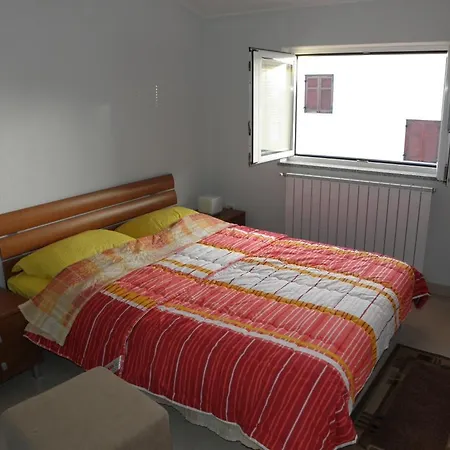 Danijela Kap Kamenjak Apartment