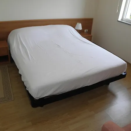 Apartment Danijela Kap Kamenjak