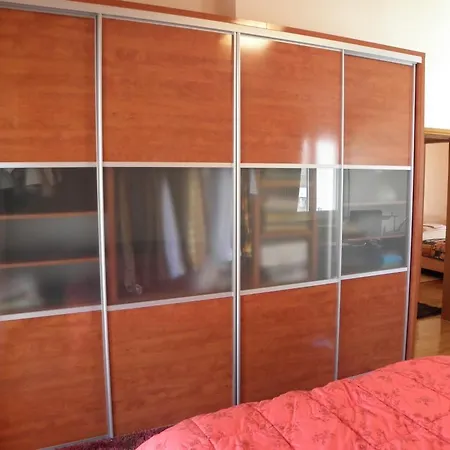 Apartment Danijela Kap Kamenjak