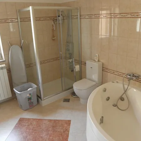 Danijela Kap Kamenjak Apartment